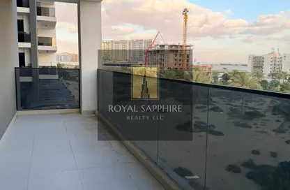 شقة - غرفة نوم - 2 حمامات للبيع في ايات بارك فيو - ليوان - دبي لاند - دبي