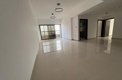 Apartment - 2 Bedrooms - 3 Bathrooms for rent in Al Jurf 3 - Al Jurf - Ajman Downtown - Ajman Apartment - 2 Bedrooms - 3 Bathrooms for rent in Al Jurf 3 - Al Jurf - Ajman Downtown - Ajman