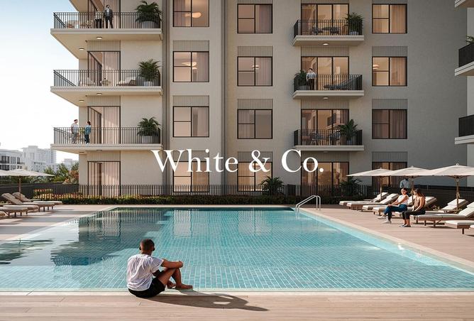 63275907 - صورة العقار 3