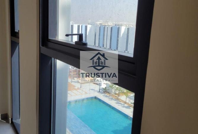 85345850 - صورة العقار 2