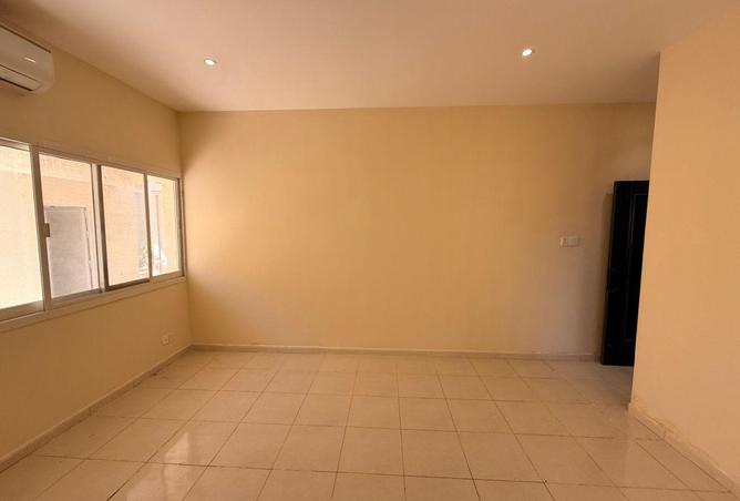 74241705 - صورة العقار 3