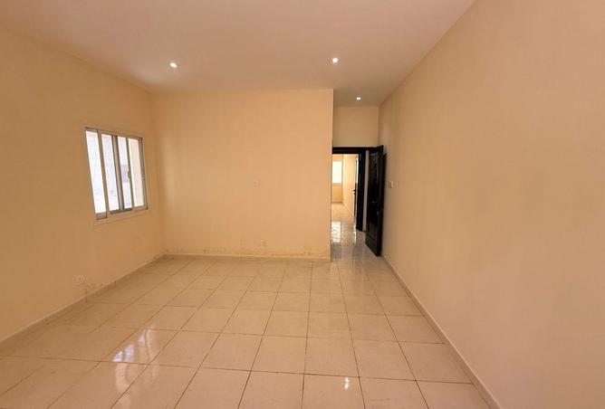 74241705 - صورة العقار 2