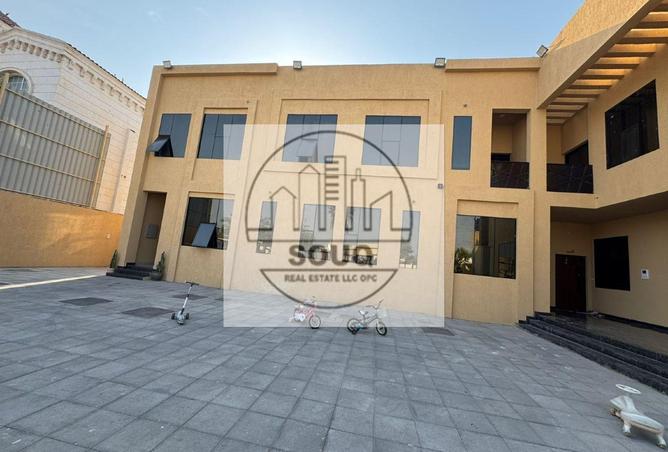 58949633 - Property Main Image