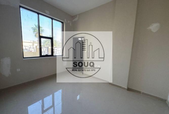 58949633 - Property Image 3