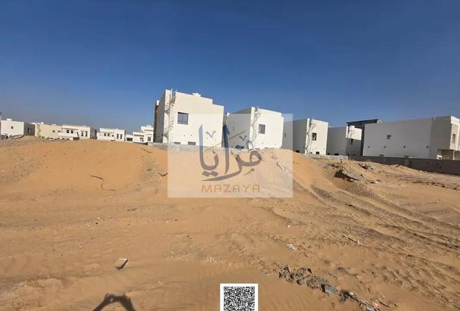 54012446 - Property Image 3