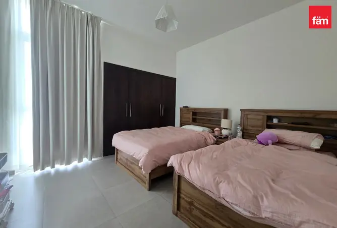 133871674 - Property Image 3