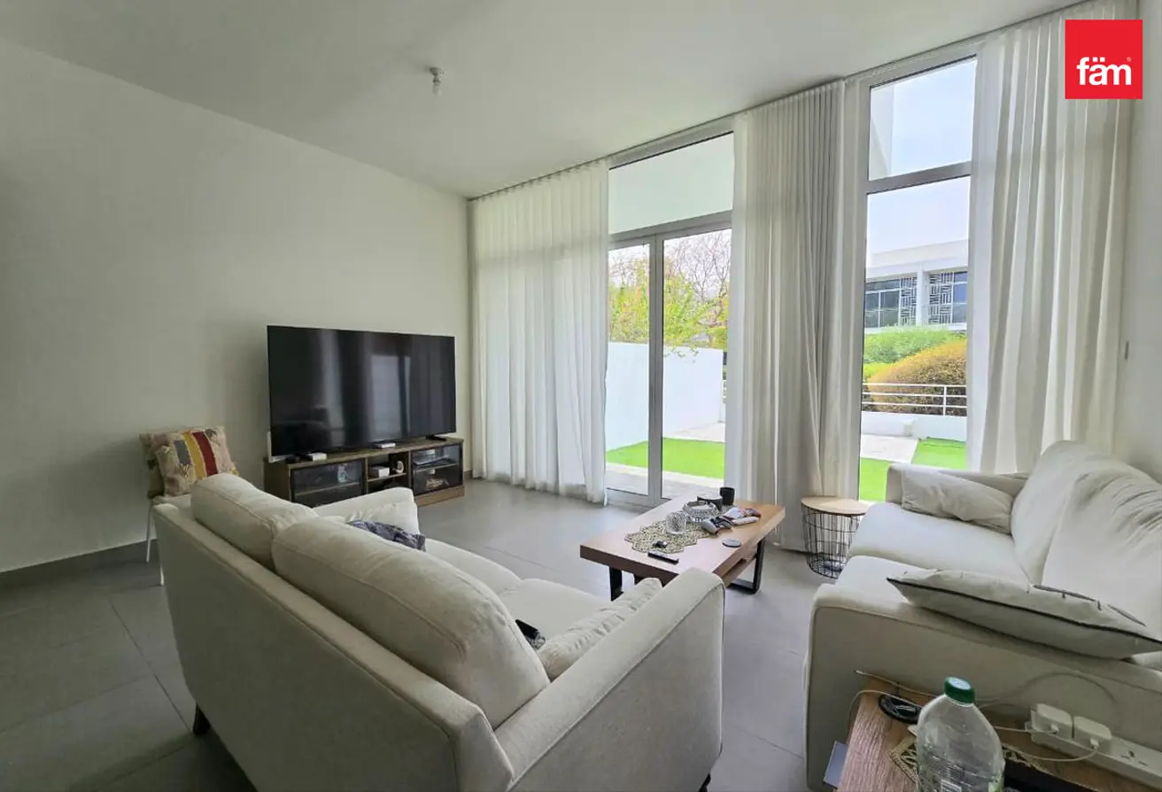 133871674 - Property Main Image