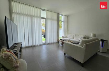 Townhouse - 3 Bedrooms - 4 Bathrooms for rent in Arabella Townhouses 1 - Arabella Townhouses - Mudon - Dubai Townhouse - 3 Bedrooms - 4 Bathrooms for rent in Arabella Townhouses 1 - Arabella Townhouses - Mudon - Dubai