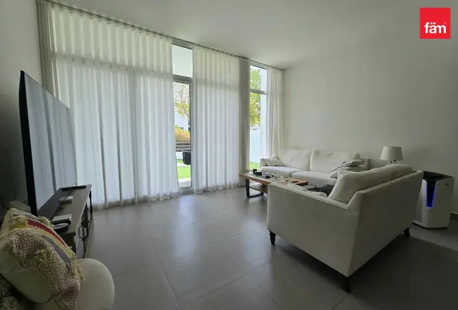133871674 - Property Image 2