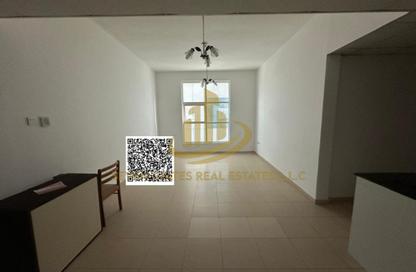 Apartment - 2 - 2 for sale in City Tower - Al Nuaimiya - Ajman Apartment - 2 - 2 for sale in City Tower - Al Nuaimiya - Ajman