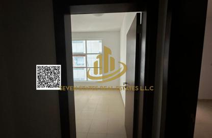 Apartment - 2 - 2 for sale in City Tower - Al Nuaimiya - Ajman Apartment - 2 - 2 for sale in City Tower - Al Nuaimiya - Ajman