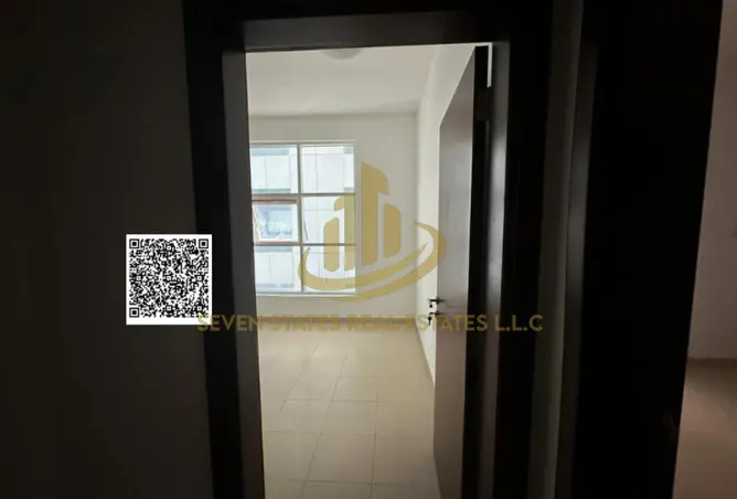 86199408 - صورة العقار 3