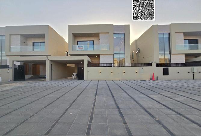 86165667 - صورة العقار 2