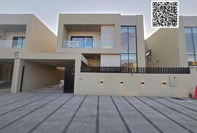 86165667 - الصورة الرئيسية للعقار