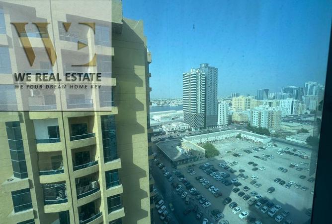 137449984 - Property Main Image