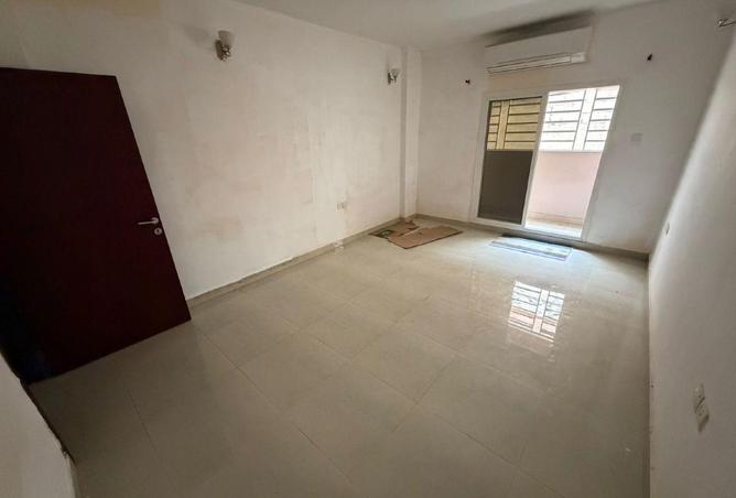 16167992 - Property Main Image