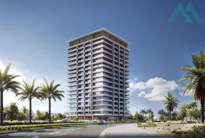 117275011 - Property Main Image