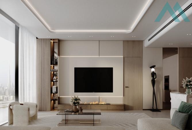 117275011 - Property Image 2