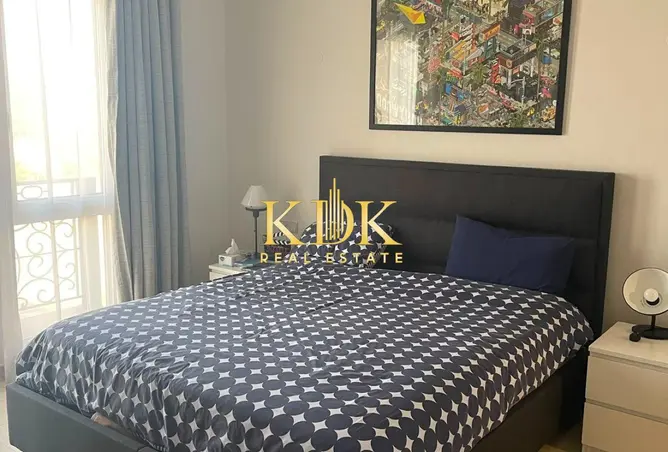 149540792 - Property Image 3