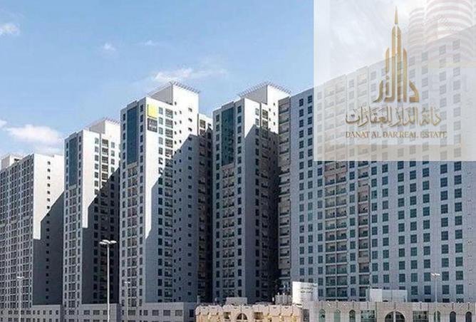 105107541 - Property Main Image