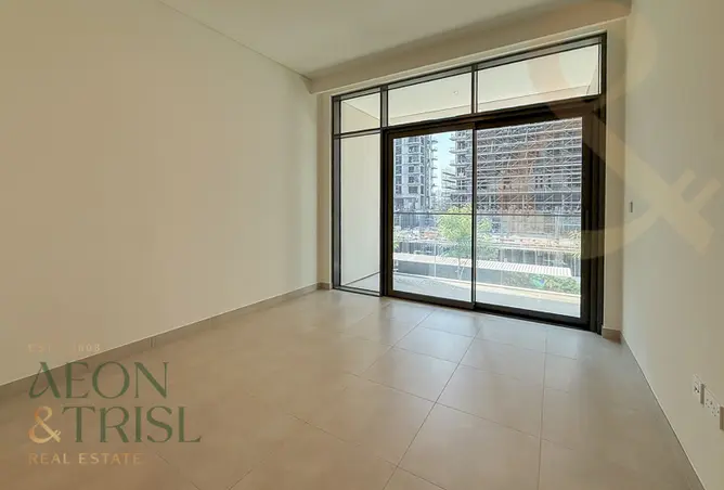 158717458 - Property Image 3