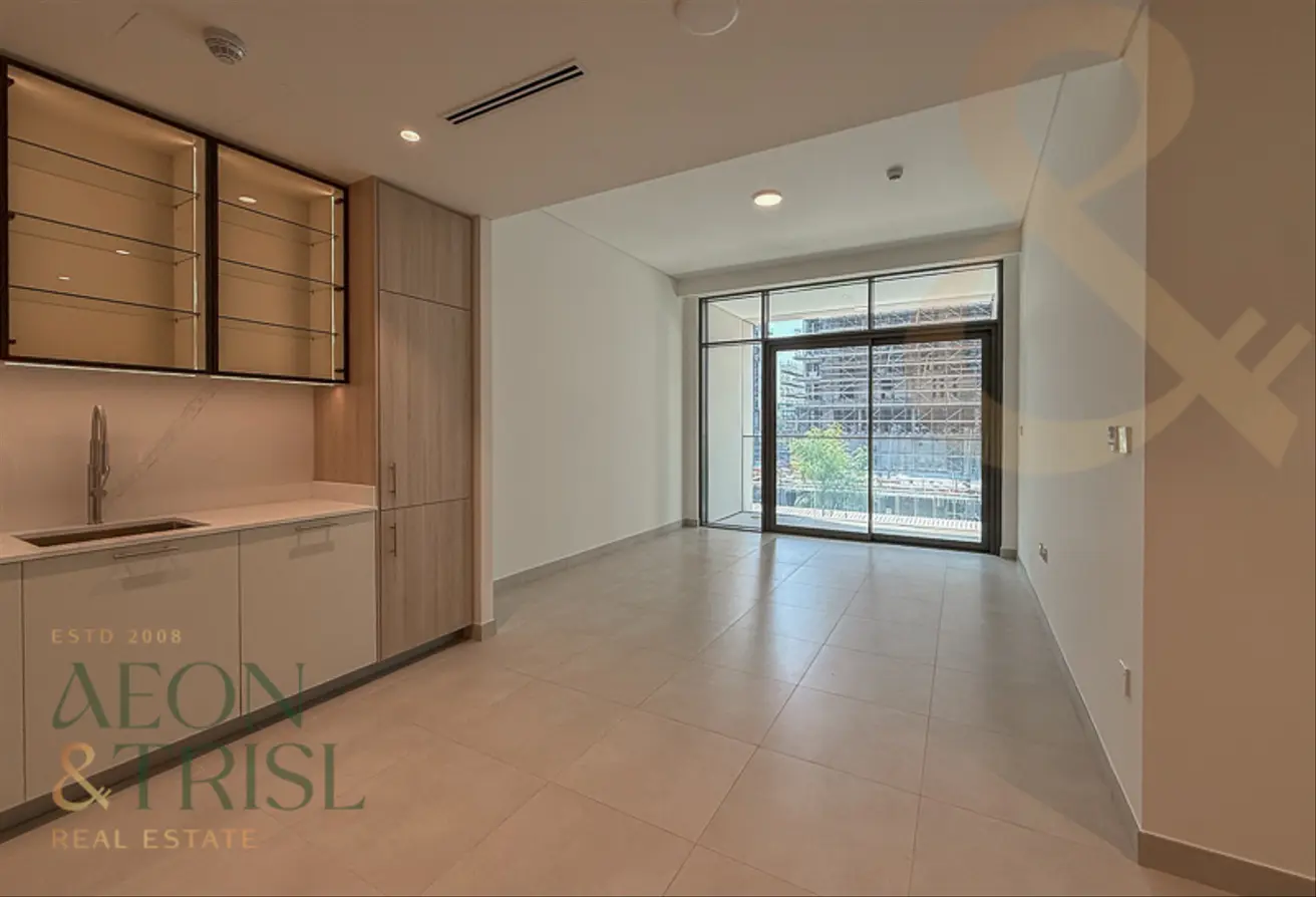158717458 - Property Main Image