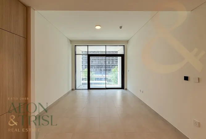 158717458 - Property Image 2