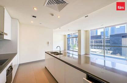 Apartment - 2 - 4 for rent in City Walk Residential Building 16 - City Walk Residential - City Walk - Al Wasl - Dubai Apartment - 2 - 4 for rent in City Walk Residential Building 16 - City Walk Residential - City Walk - Al Wasl - Dubai