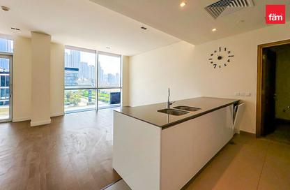 Apartment - 2 - 4 for rent in City Walk Residential Building 16 - City Walk Residential - City Walk - Al Wasl - Dubai Apartment - 2 - 4 for rent in City Walk Residential Building 16 - City Walk Residential - City Walk - Al Wasl - Dubai