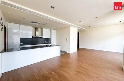 Apartment - 2 - 4 for rent in City Walk Residential Building 16 - City Walk Residential - City Walk - Al Wasl - Dubai