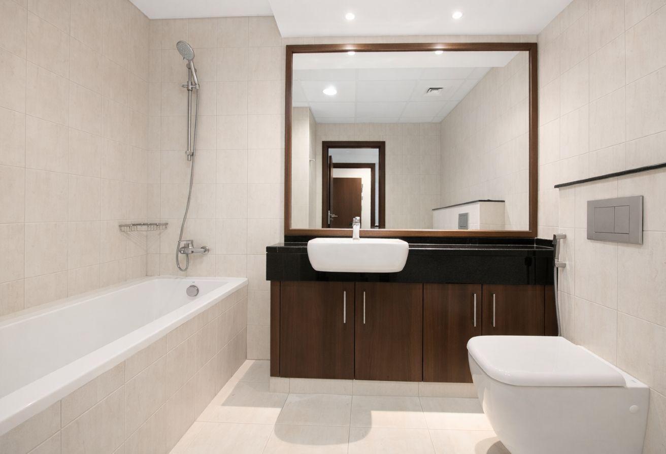 No Commission| 2Bhk with Maid's |Burj Khalifa View photo 4