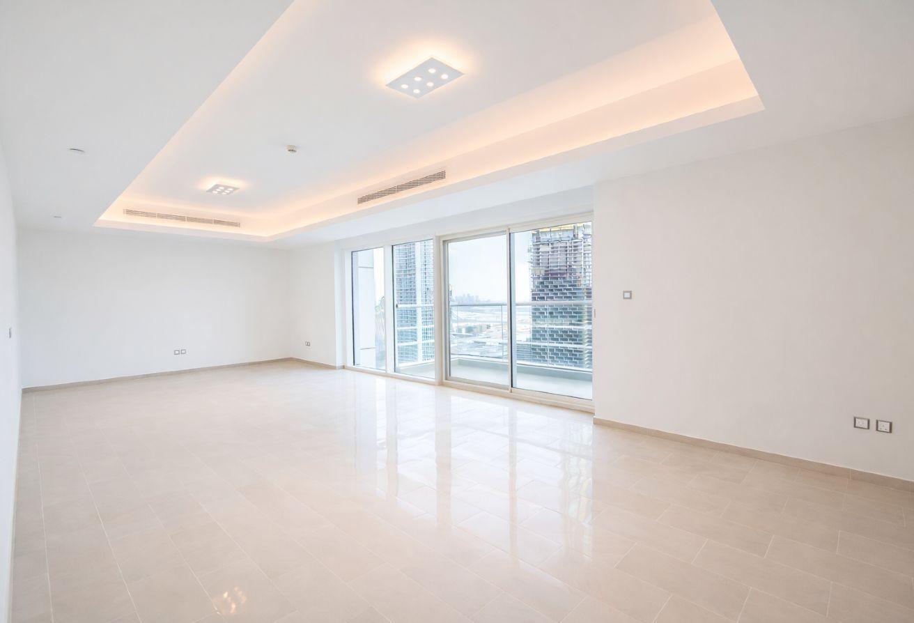 No Commission| 2Bhk with Maid's |Burj Khalifa View photo 3