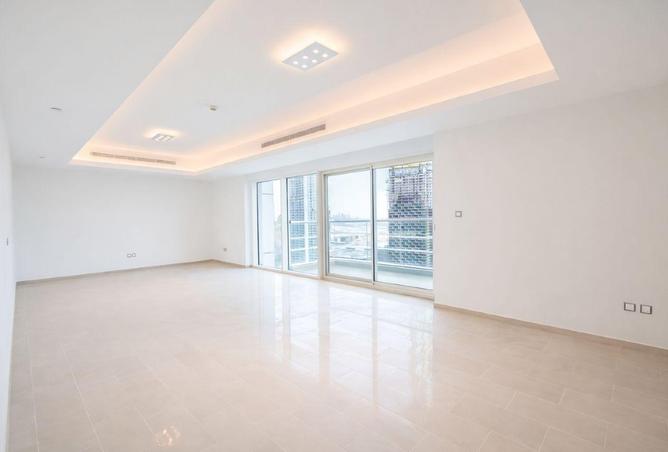 16152939 - الصورة الرئيسية للعقار