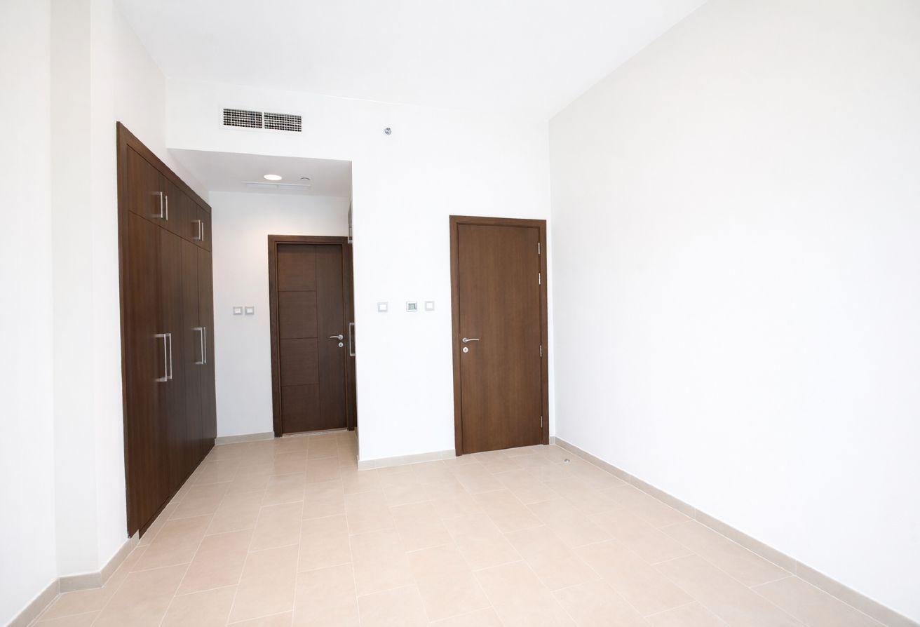 No Commission| 2Bhk with Maid's |Burj Khalifa View photo 2