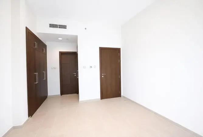 16152939 - صورة العقار 2
