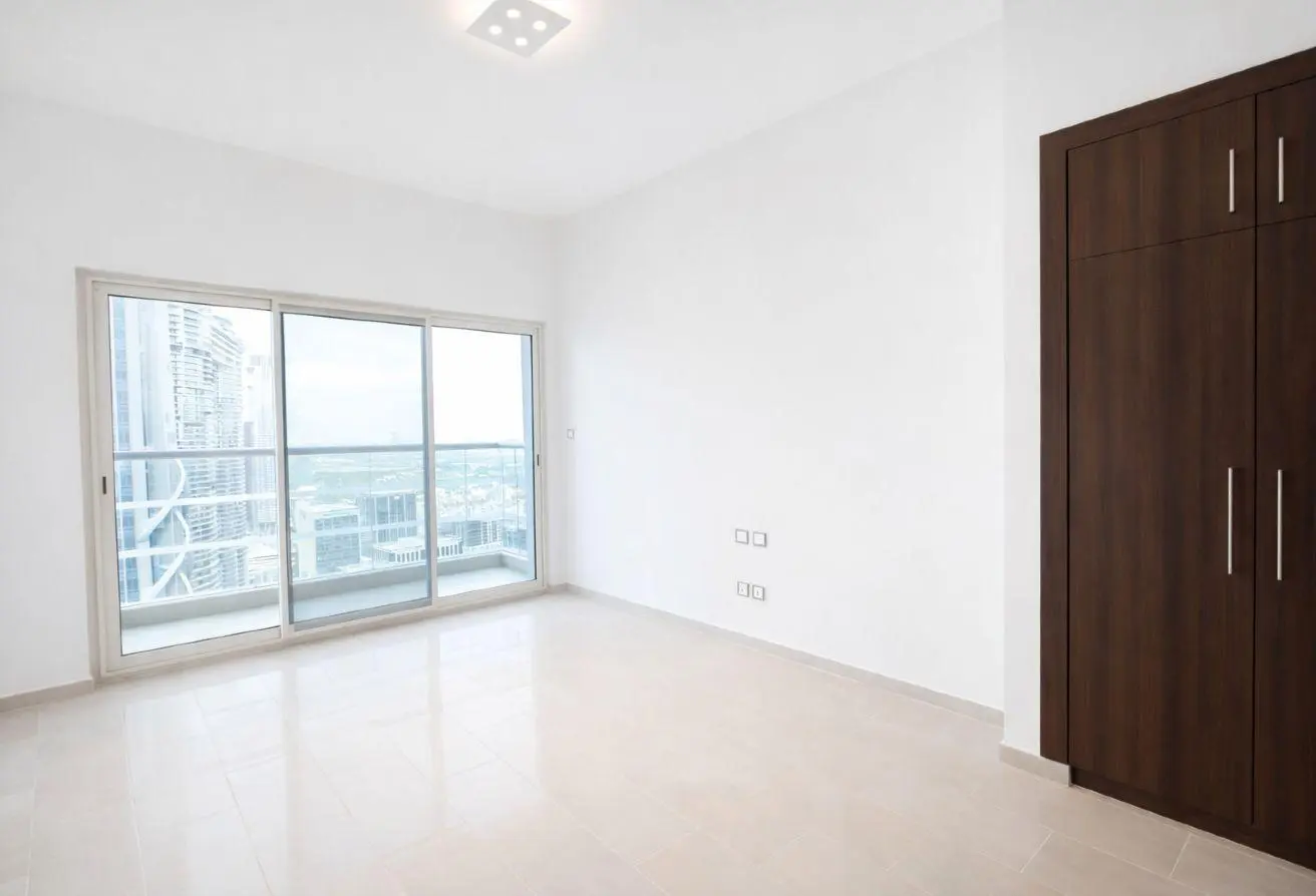 16152939 - الصورة الرئيسية للعقار