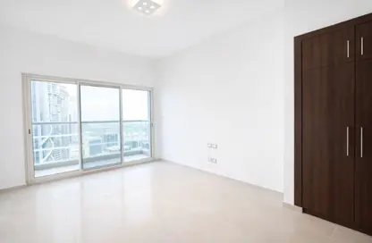 شقة - 2 غرف نوم - 4 حمامات للايجار في برج جمعة الماجد - وسط مدينة دبي - دبي