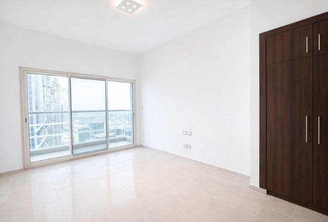 16152939 - صورة العقار 2