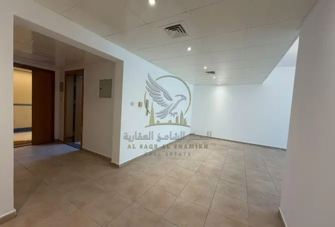 145541377 - Property Image 3