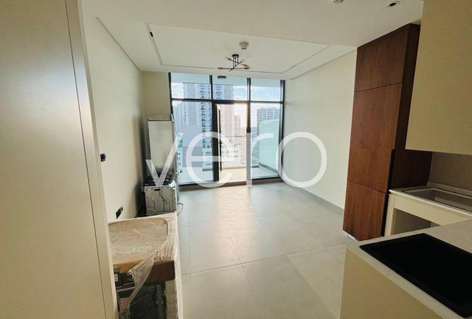 16239859 - Property Main Image