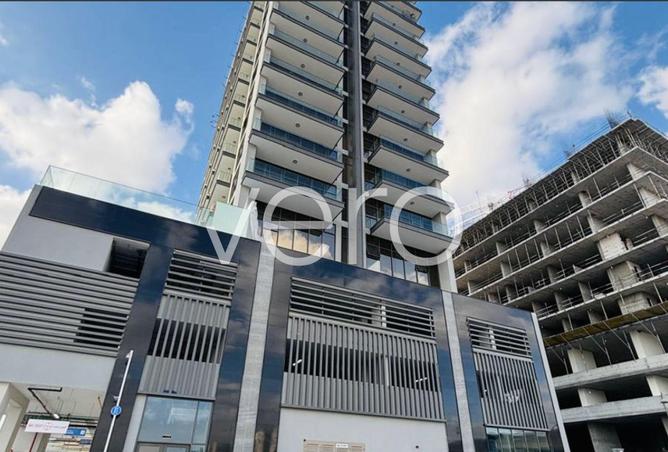 16239859 - Property Image 2