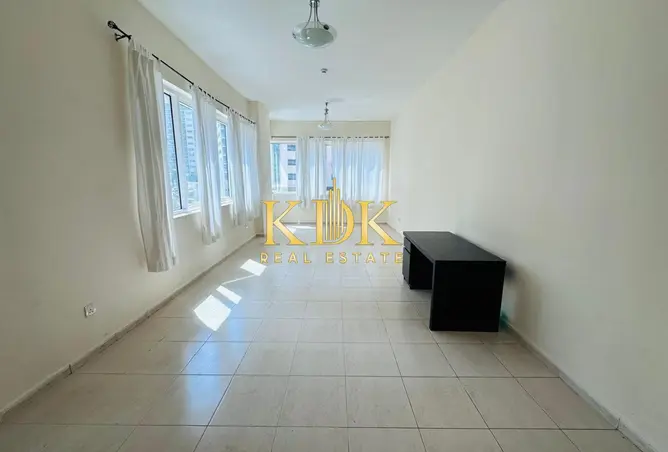 145988203 - Property Image 2