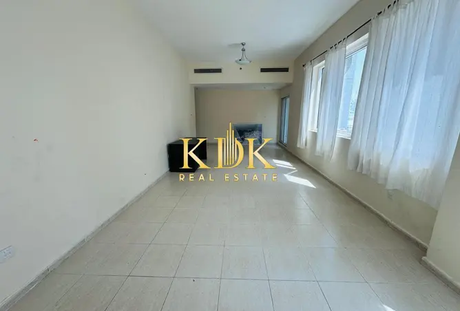 145988203 - Property Image 3