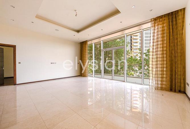 96961818 - Property Image 2