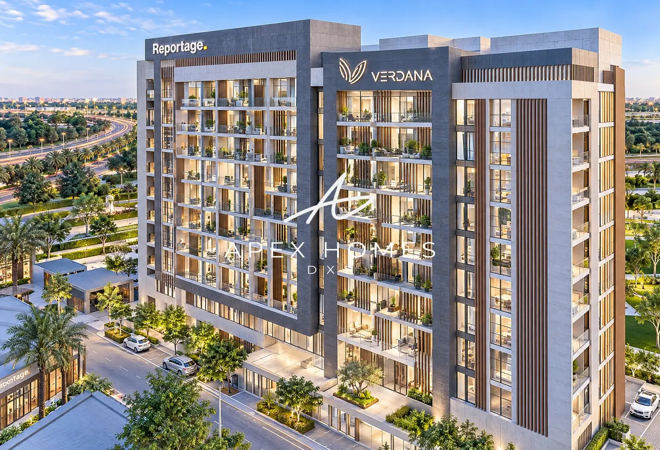 146460998 - Property Main Image