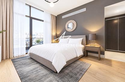 Apartment - Studio - 1 for sale in Verdana Residence - Verdana 1 - Verdana - Dubai Investment Park 1 (DIP 1) - Dubai Investment Park (DIP) - Dubai Apartment - Studio - 1 for sale in Verdana Residence - Verdana 1 - Verdana - Dubai Investment Park 1 (DIP 1) - Dubai Investment Park (DIP) - Dubai