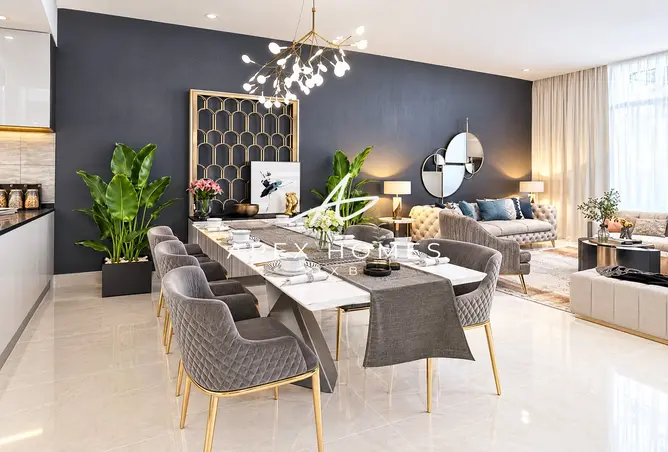 146460998 - Property Image 2