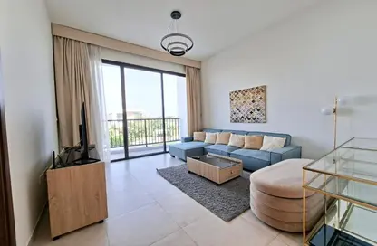 فيلا - 3 غرف نوم - 4 حمامات للايجار في ماربيا - ميناء العرب - راس الخيمة - رأس الخيمة