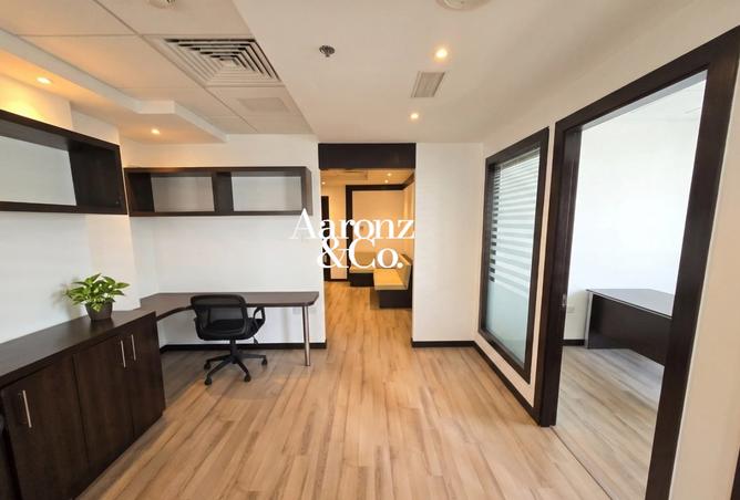 127007997 - Property Image 2