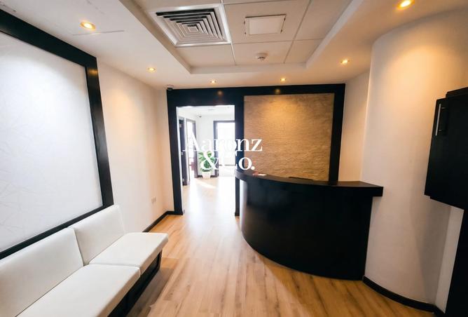 127007997 - Property Main Image